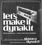 Dynaco 1976-0.jpg